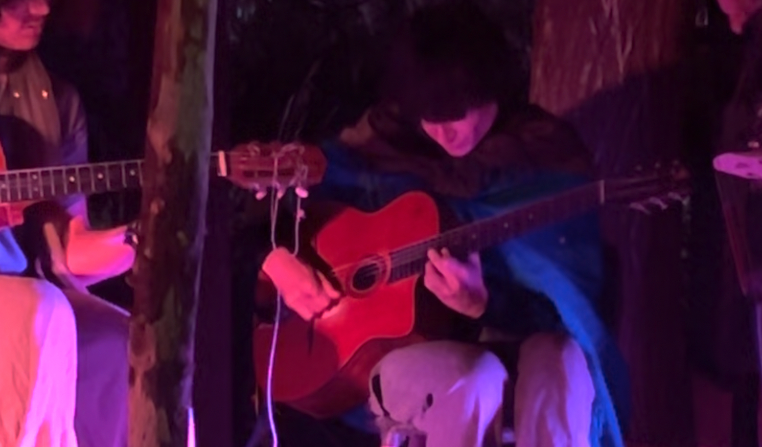 Video