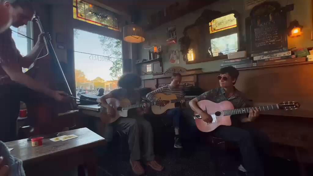 Video