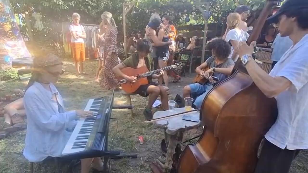 Video